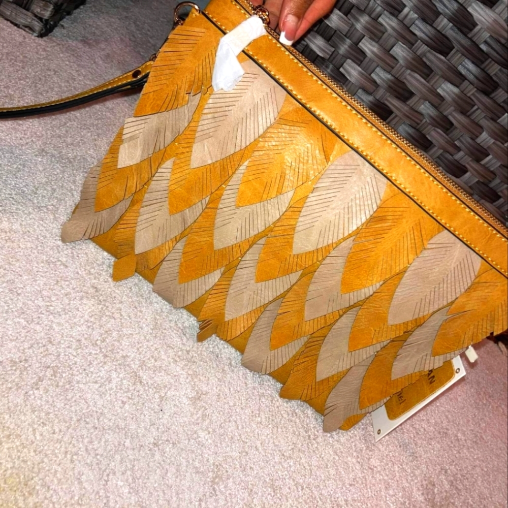 Purse